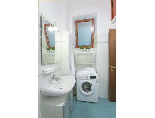 Anteprima foto 4 - Appartamento in Affitto a Palermo - Vergine Maria