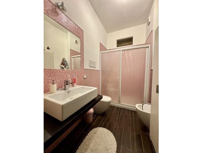 Anteprima foto 5 - Appartamento in Affitto a Palermo - Villagrazia