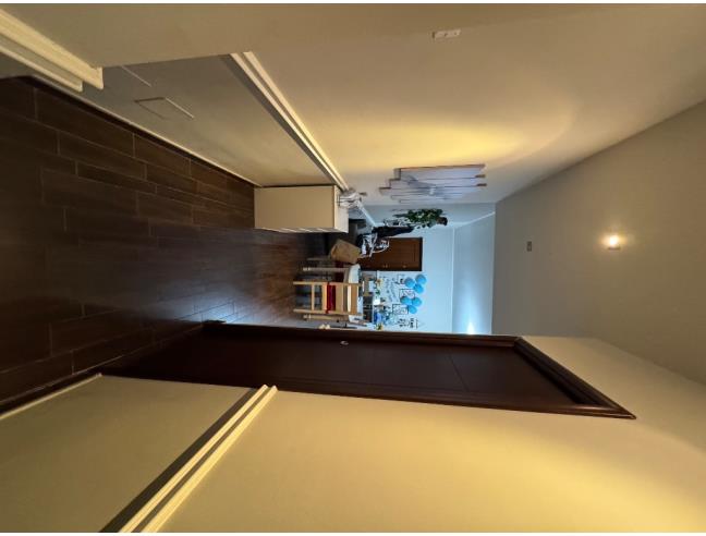 Anteprima foto 6 - Appartamento in Affitto a Palermo - Villagrazia