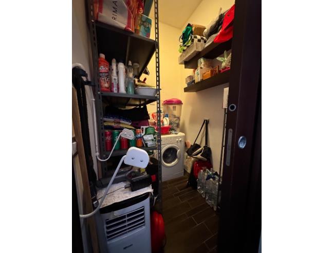 Anteprima foto 7 - Appartamento in Affitto a Palermo - Villagrazia