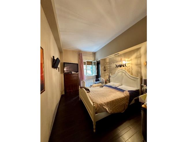 Anteprima foto 8 - Appartamento in Affitto a Palermo - Villagrazia