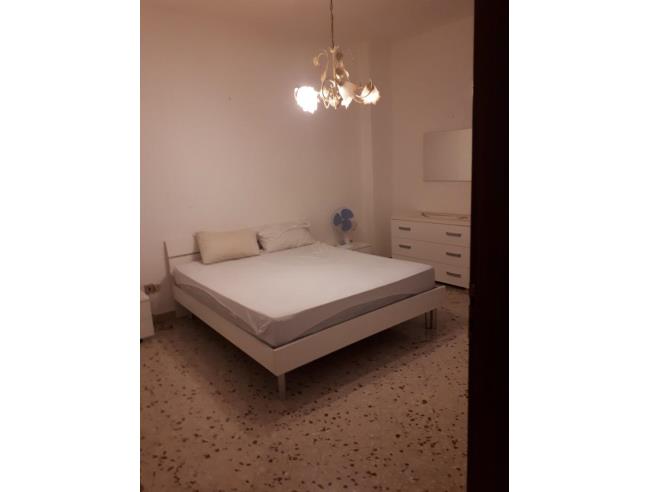 Anteprima foto 2 - Appartamento in Affitto a Palermo - Zisa