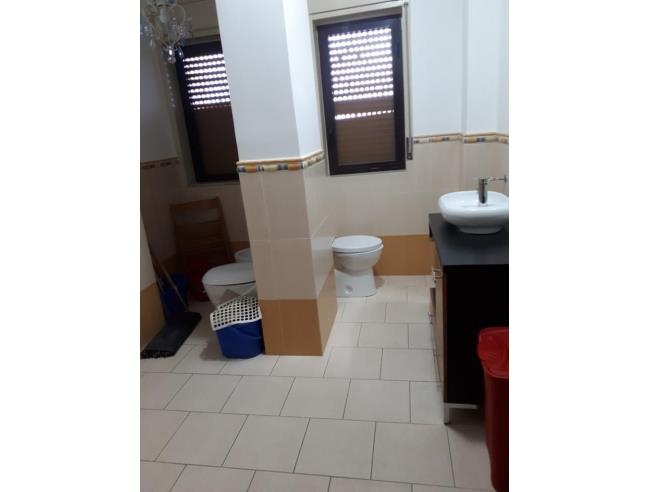 Anteprima foto 6 - Appartamento in Affitto a Palermo - Zisa