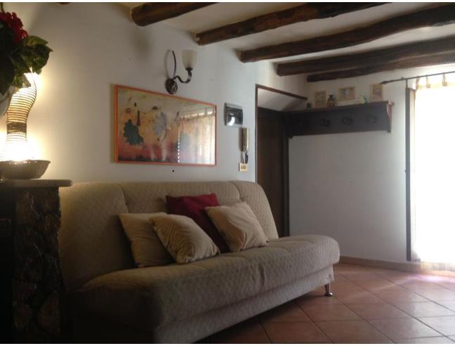 Anteprima foto 6 - Appartamento in Affitto a Palermo - Zisa