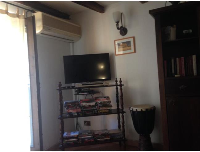 Anteprima foto 7 - Appartamento in Affitto a Palermo - Zisa