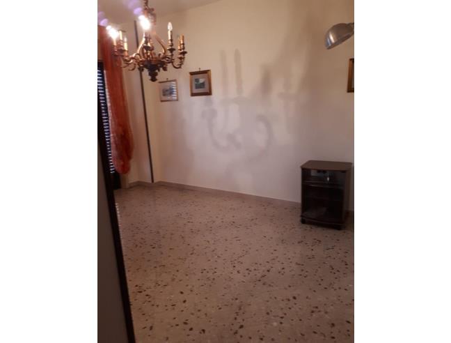 Anteprima foto 7 - Appartamento in Affitto a Palermo - Zisa