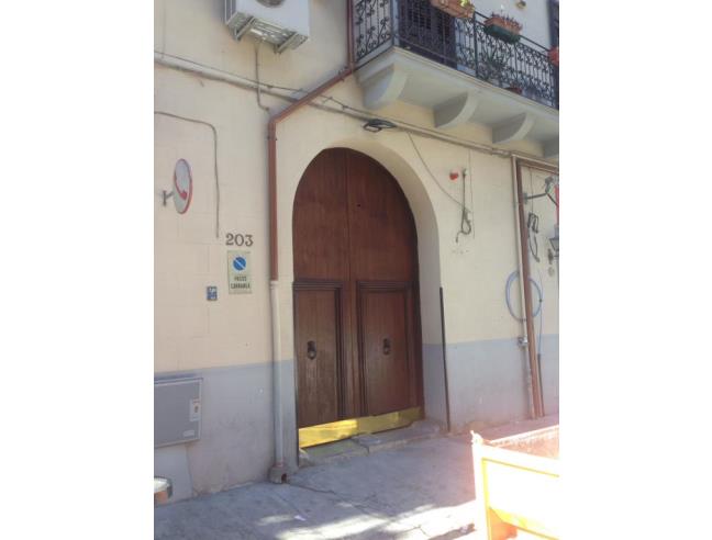 Anteprima foto 8 - Appartamento in Affitto a Palermo - Zisa