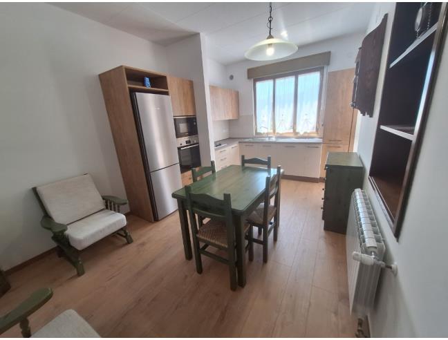 Anteprima foto 3 - Appartamento in Affitto a Palmanova (Udine)