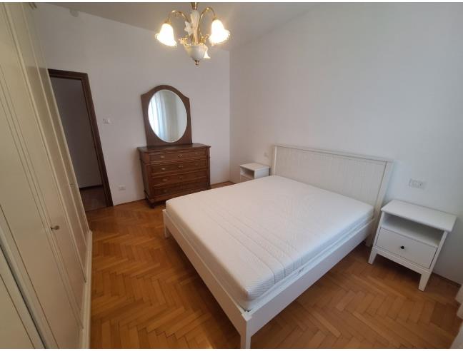 Anteprima foto 6 - Appartamento in Affitto a Palmanova (Udine)