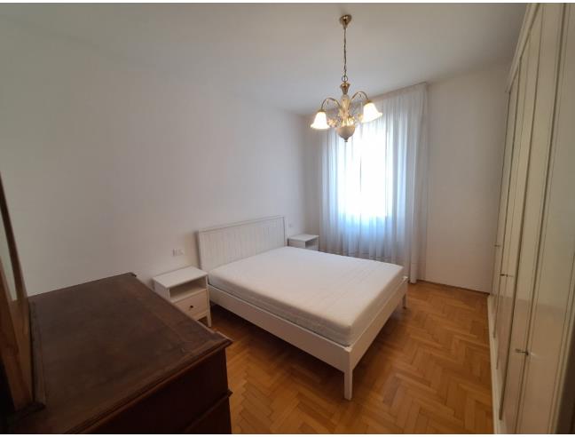 Anteprima foto 7 - Appartamento in Affitto a Palmanova (Udine)