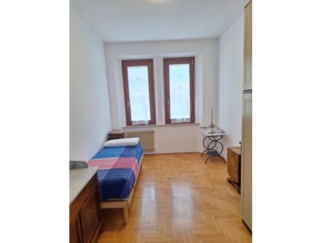 Anteprima foto 8 - Appartamento in Affitto a Palmanova (Udine)