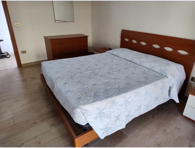 Anteprima foto 2 - Appartamento in Affitto a Palmi (Reggio Calabria)