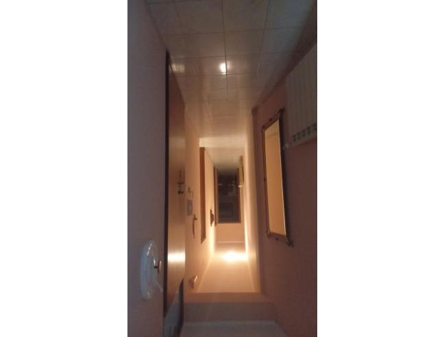 Anteprima foto 2 - Appartamento in Affitto a Palmi (Reggio Calabria)