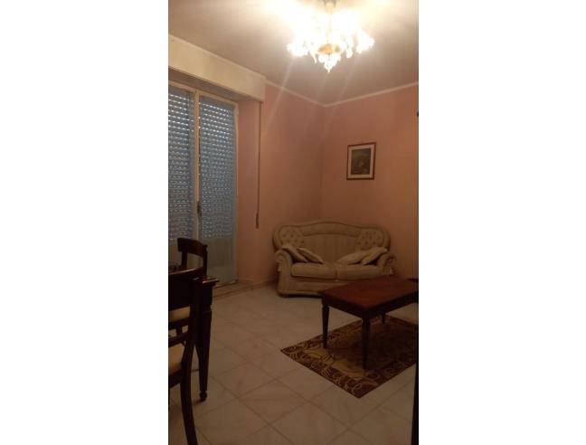 Anteprima foto 4 - Appartamento in Affitto a Palmi (Reggio Calabria)