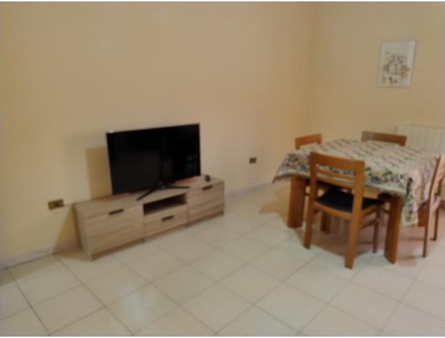 Anteprima foto 4 - Appartamento in Affitto a Palmi (Reggio Calabria)