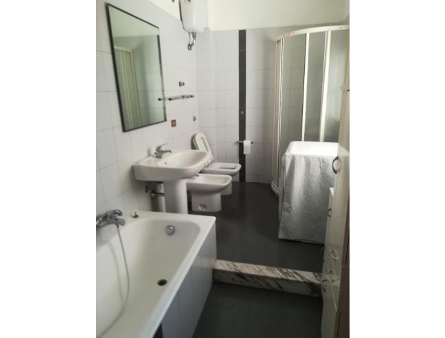 Anteprima foto 6 - Appartamento in Affitto a Palmi (Reggio Calabria)