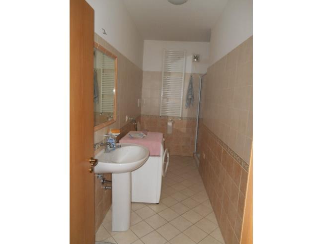 Anteprima foto 6 - Appartamento in Affitto a Palmi (Reggio Calabria)