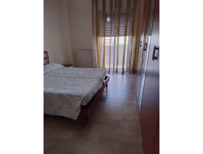 Anteprima foto 7 - Appartamento in Affitto a Palmi (Reggio Calabria)