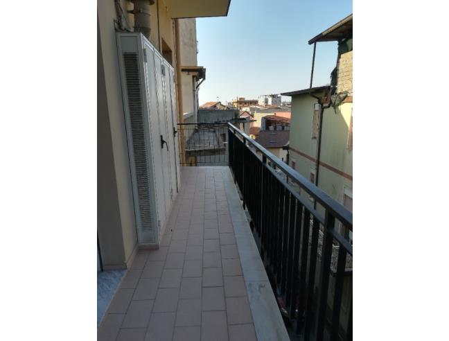 Anteprima foto 8 - Appartamento in Affitto a Palmi (Reggio Calabria)