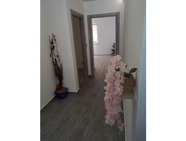 Anteprima foto 4 - Appartamento in Affitto a Paluzza (Udine)