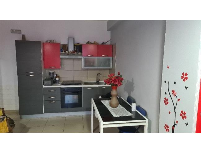 Anteprima foto 1 - Appartamento in Affitto a Paola (Cosenza)