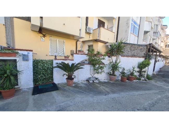 Anteprima foto 1 - Appartamento in Affitto a Paola (Cosenza)