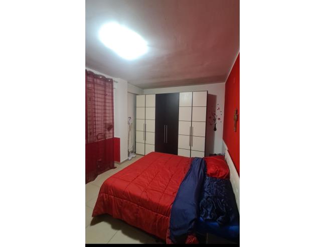 Anteprima foto 2 - Appartamento in Affitto a Paola (Cosenza)