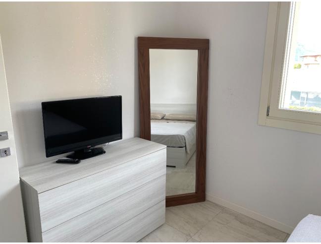 Anteprima foto 4 - Appartamento in Affitto a Paratico (Brescia)