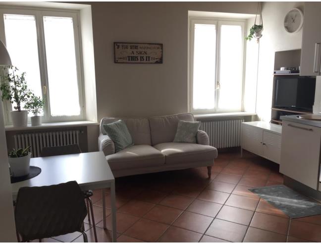Anteprima foto 1 - Appartamento in Affitto a Parma - Centro Storico