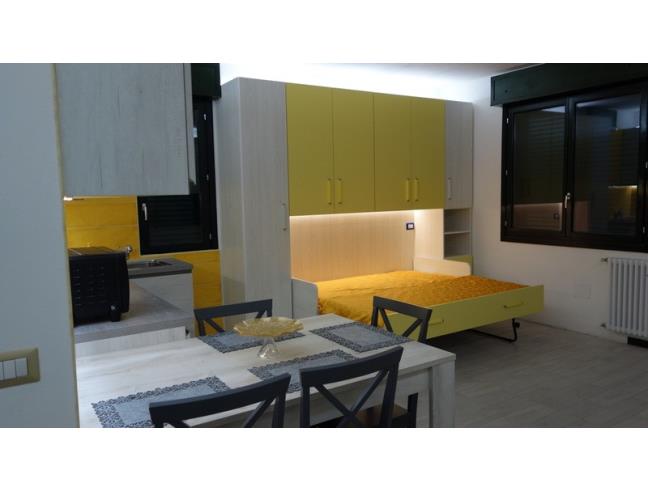 Anteprima foto 1 - Appartamento in Affitto a Parma - Centro Storico