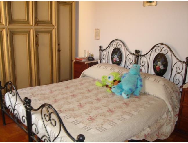 Anteprima foto 1 - Appartamento in Affitto a Parma - Centro Storico