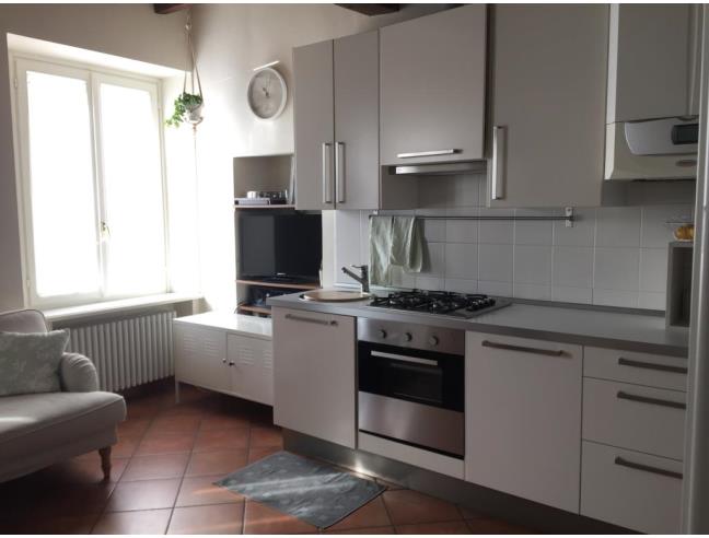 Anteprima foto 2 - Appartamento in Affitto a Parma - Centro Storico