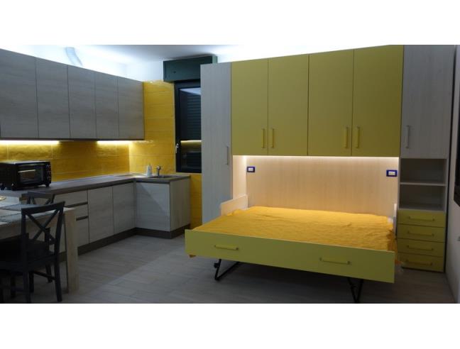 Anteprima foto 2 - Appartamento in Affitto a Parma - Centro Storico