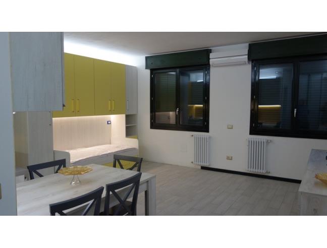 Anteprima foto 3 - Appartamento in Affitto a Parma - Centro Storico