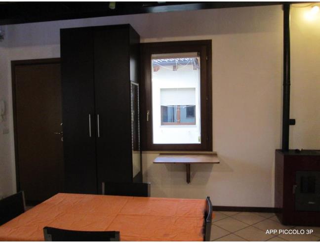 Anteprima foto 3 - Appartamento in Affitto a Parma - Centro Storico