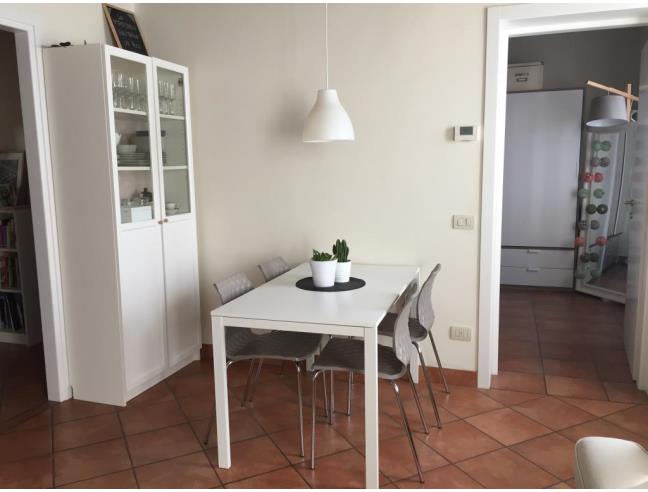 Anteprima foto 3 - Appartamento in Affitto a Parma - Centro Storico