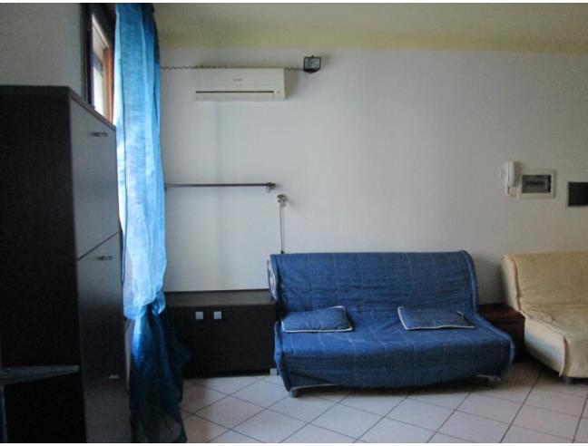 Anteprima foto 4 - Appartamento in Affitto a Parma - Centro Storico