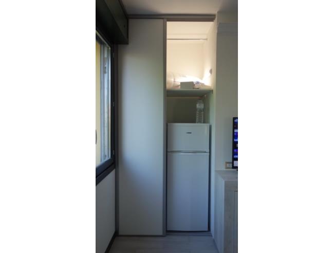 Anteprima foto 4 - Appartamento in Affitto a Parma - Centro Storico