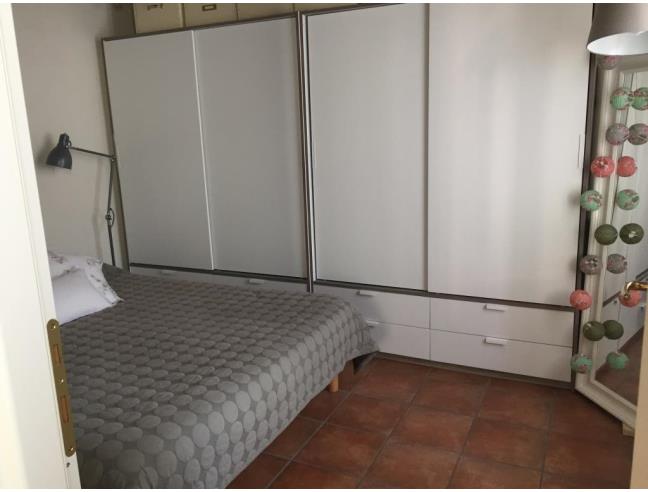 Anteprima foto 4 - Appartamento in Affitto a Parma - Centro Storico