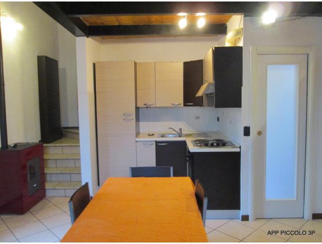 Anteprima foto 4 - Appartamento in Affitto a Parma - Centro Storico