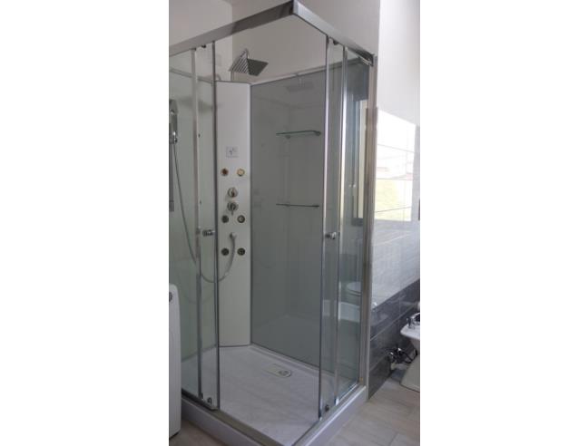 Anteprima foto 5 - Appartamento in Affitto a Parma - Centro Storico