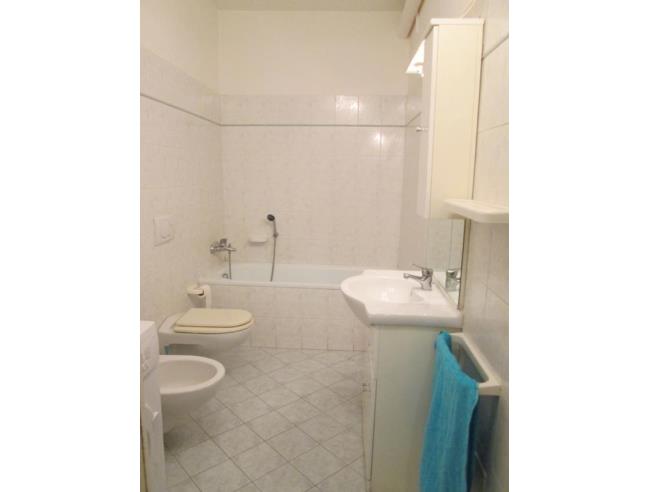 Anteprima foto 5 - Appartamento in Affitto a Parma - Centro Storico