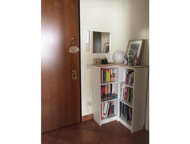 Anteprima foto 5 - Appartamento in Affitto a Parma - Centro Storico