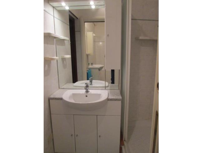 Anteprima foto 6 - Appartamento in Affitto a Parma - Centro Storico