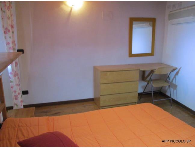 Anteprima foto 6 - Appartamento in Affitto a Parma - Centro Storico