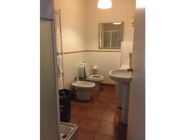 Anteprima foto 6 - Appartamento in Affitto a Parma - Centro Storico