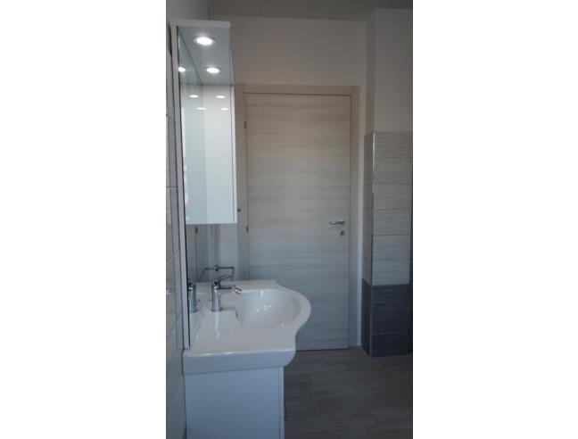 Anteprima foto 6 - Appartamento in Affitto a Parma - Centro Storico