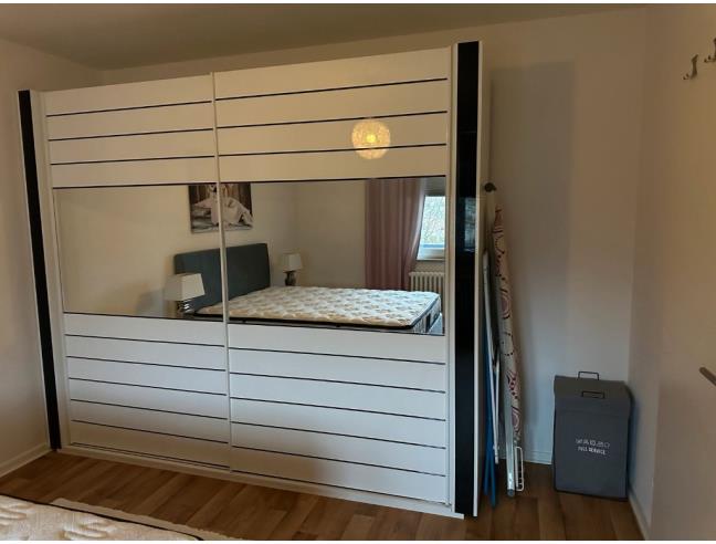 Anteprima foto 7 - Appartamento in Affitto a Parma - Centro Storico
