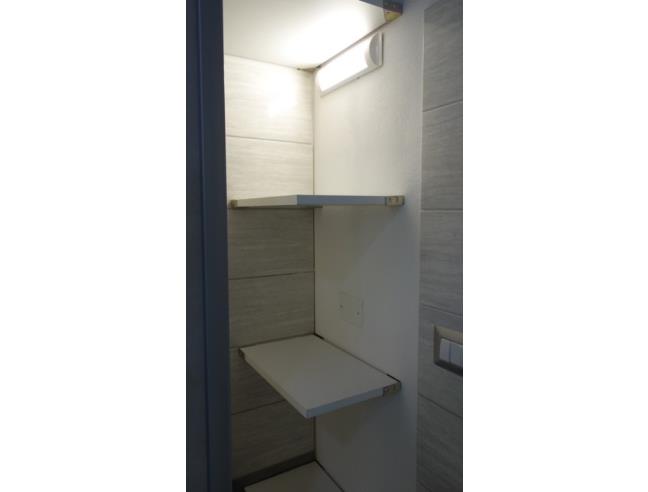 Anteprima foto 7 - Appartamento in Affitto a Parma - Centro Storico