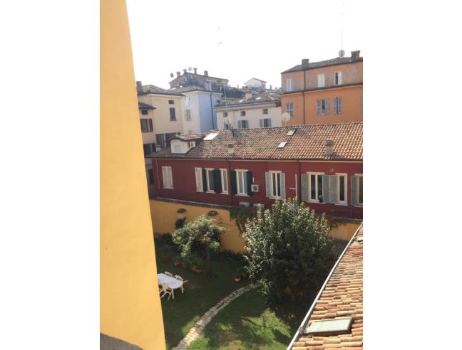 Anteprima foto 7 - Appartamento in Affitto a Parma - Centro Storico